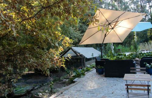 Charming Studio in Marco de Canaveses - 25m² with Pool - Foto 27