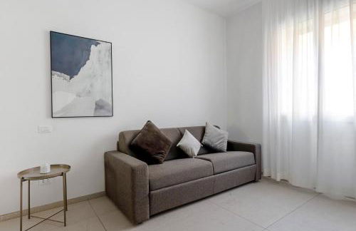 Le Dodici Porte - Porta Galliera 2 By Bologna District - Foto 10