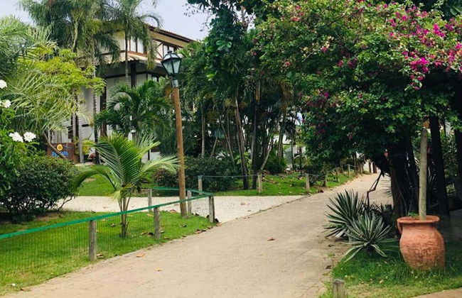 Excursion à la plage du Forte - Photo 7