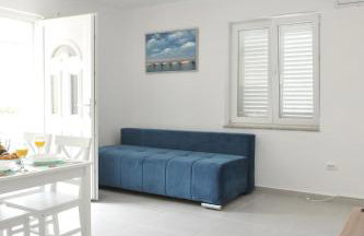 Sandy beach apartments - Foto 53