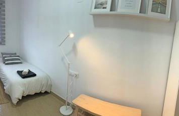 Natura Apartments - Foto 29