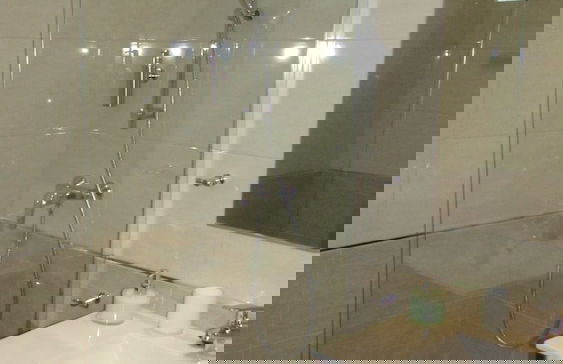 Casa Cosy Apartments - Foto 18