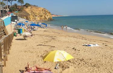 Vista das Ondas - Foto 37