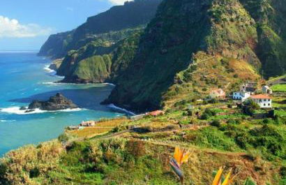 Pana House - Photo 56