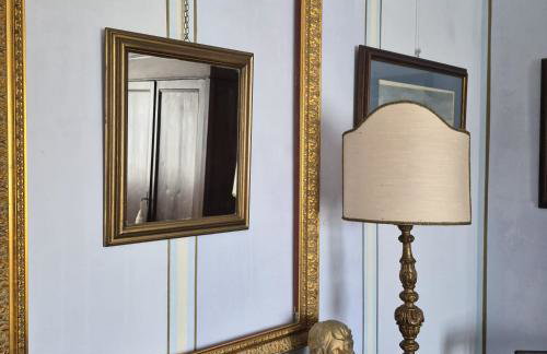 Casa delle Ortensie - Foto 10