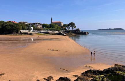 Duplex 122m2, 4 dormitorios, 2 baños completos, Wifi 1GB - Foto 25