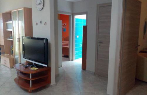 Holiday Home Wunderschönes Ferienhaus in Marchesana by Interhome - Foto 18