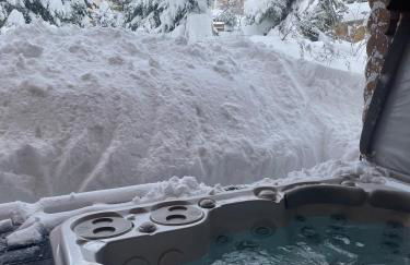 Chalet Ana & SPA - Foto 50