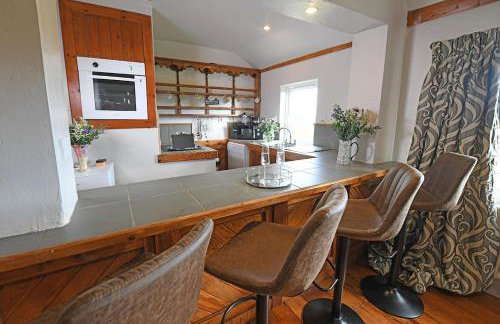 Barn Conversion Co Down - Foto 12