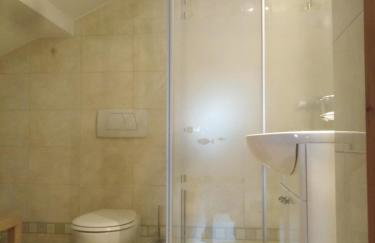 Apartamenty Warka - Foto 30