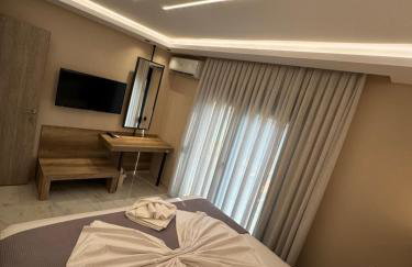 Callie luxury apartments - Foto 13