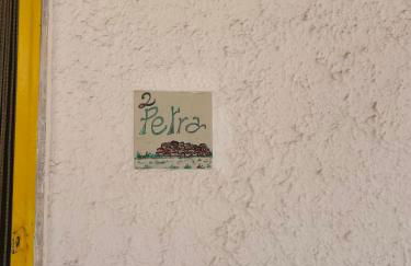 Villa Bellavista - Foto 39