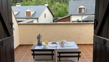 Coqueto dúplex - ORDESA l WIFI l VISTAS l GARAJE - Photo 4