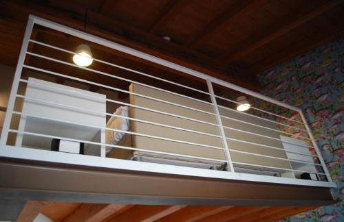 Agriturismo il Rovere - Foto 24