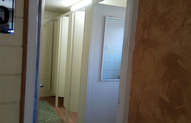 Burt Street Gardens - Foto 5