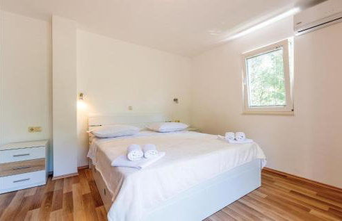 Lovely Home In Slime With Wifi - Foto 33