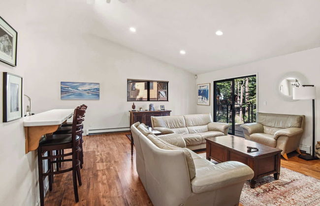 Tranquil Tumbleweed Close to Skiing & More! - Foto 16