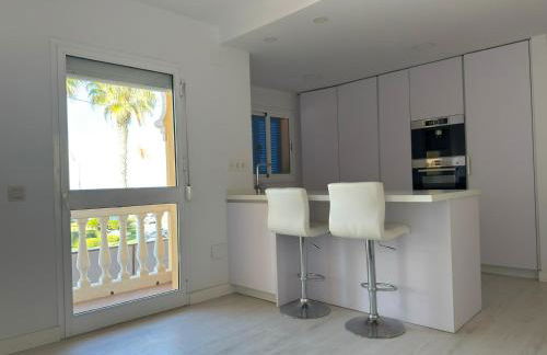 Sireno Suites Playamar - Foto 9