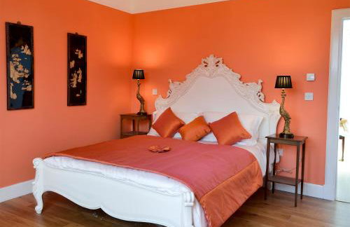 Wester Auchleuchrie - Foto 21