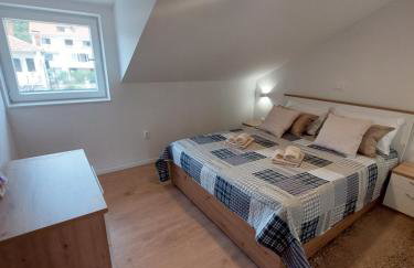 Apartmani Elisa - Photo 7