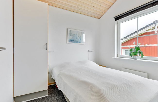 "Karina" - 150m to the fjord - Foto 20