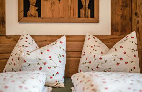 Pfattenspitz Maurerhof - Foto 15