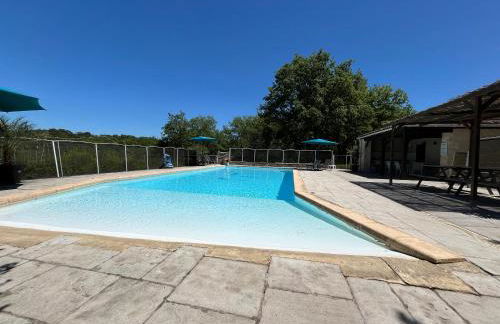 DomaineRossignol Acacia - Photo 6