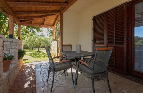 Red Apartment - Foto 19