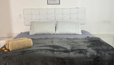 Apes Raizes Douradas - Foto 1