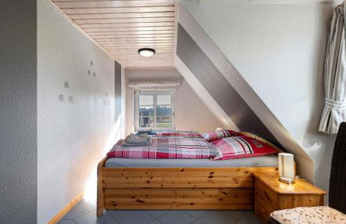 Haus Seestern - Foto 13