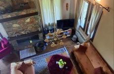 Olympus Mountain House - Foto 18