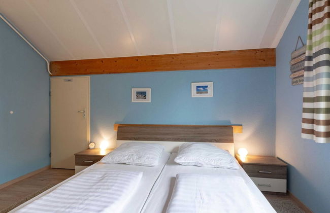 Ooghduyne 149, Villa Near Beach - Foto 16