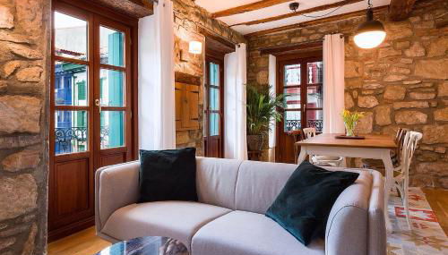 Apartamento Carlos V - Foto 2