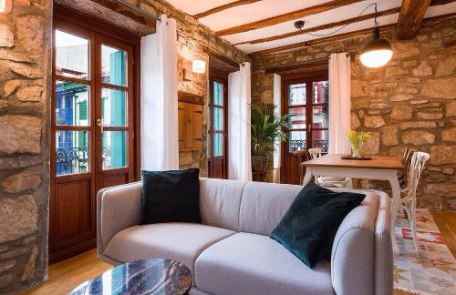 Apartamento Carlos V - Foto 2