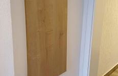 Wohnung 3 Tollgauer - Foto 45