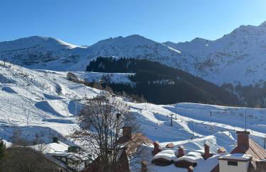 Lodge Cime Bianche - Prato Nevoso - Foto 11
