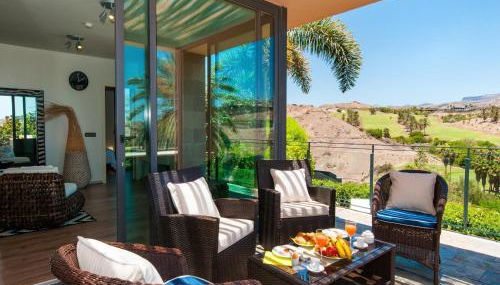 Belvilla by OYO Lagos 20 - Foto 5