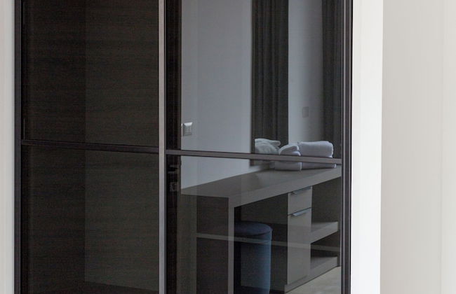 Liv weibdeh - Photo 11