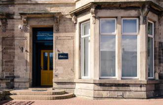 Sweeney Motherwell - Foto 27