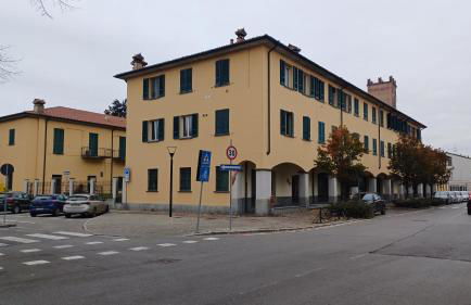 Appartamento 93 di andrea sonzogni - Foto 32