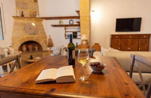 La Casa di Varvara e Nikolas - Foto 10