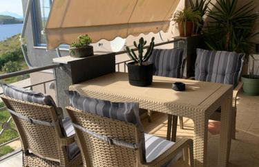 La casa di Elen4 - Photo 48