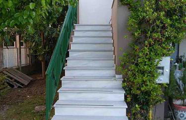 la casa d’ Irene - Foto 7