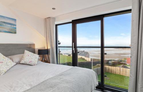 One Sand Banks - Foto 39