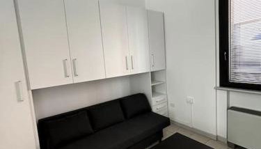 Appartamento nel cuore di Forlì - Photo 5