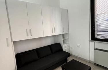 Appartamento nel cuore di Forlì - Photo 5