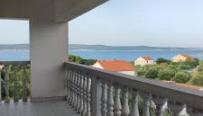 Villa Olive Island - Foto 4