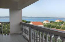 Villa Olive Island - Photo 4