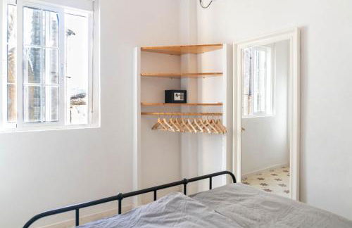 Azafran Jerez apartamentos - Foto 4