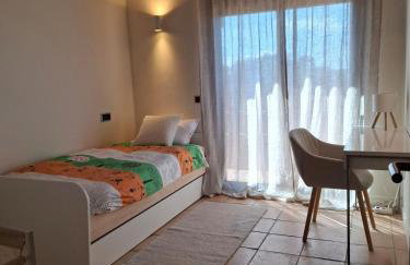 Casa familiar en Empordà rural, a 20 min de la playa - Foto 48